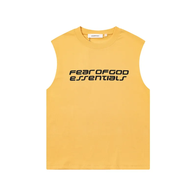 ：57 ：2186 Sizes：S M L XL